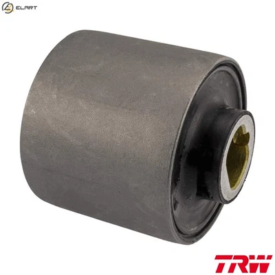 2x MOUNTING CONTROLTRAILING ARM JBU779 FOR MERCEDES-BENZ M271.956/941 1.8L 4cyl - Image 1 of 4