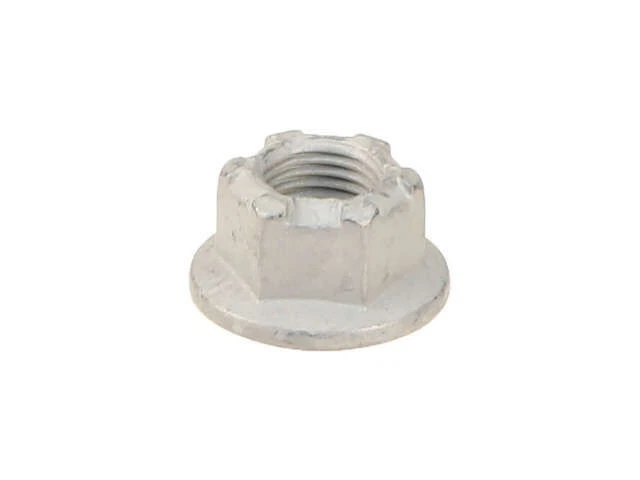 Tuerca de eje original 57SQ43Q para Nissan Máxima 2009-2014, 2016-2019 tuerca de eje Foto 1 de 1