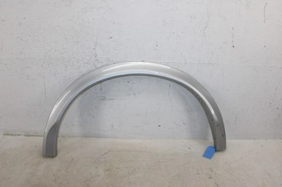 2013-2017 Nissan Juke Nismo RS Rear Left Wheel Arch Molding 788613YW4H OEM LS35 - Image 1 of 4