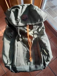 Frankonia Jäger Rucksack - Bild 1 von 4