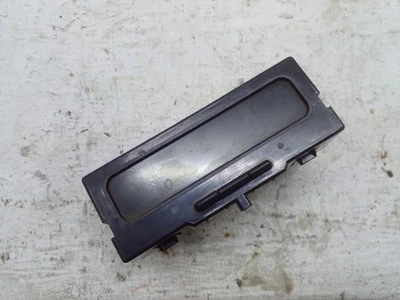 RENAULT SCENIC I Original Bildschirm Screen Schermo P8200028364A OE ORIGINAL TEI - Bild 1 von 4