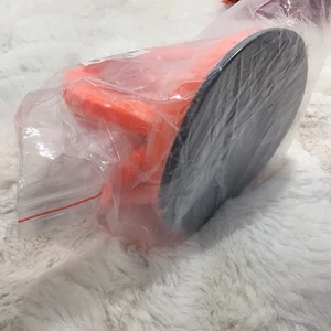 4,75 & 2 1/2" Saugnäpfe... Delle/Hagelheber... 0656 - Bild 1 von 2