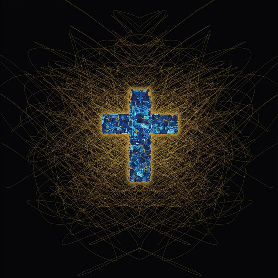 Mindless Self Indulgence You'll Rebel To Anything коричневый (винил) (импорт из Великобритании) - Изображение 1 из 1