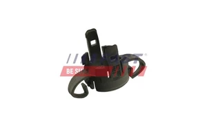 Kit de montaje FAST, sensor ayuda aparcamiento FT97501 - Imagen 1 de 8