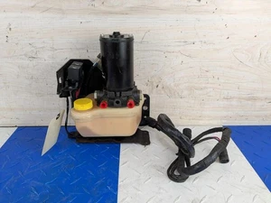 Volvo Penta TSK SX-M OEM Trim Pump Assembly Sterndrive Low Hours TESTED 3858069 - Picture 1 of 9
