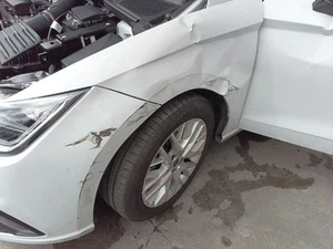 6F0805911N PASO DE RUEDA DELANTERO IZQUIERDO / 1438839 PARA SEAT IBIZA V KJ1, K - Imagen 1 de 8