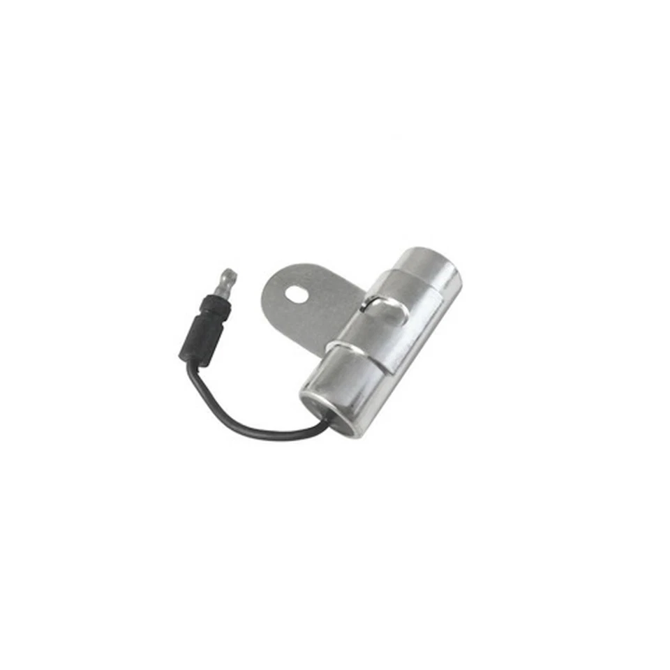 Scott Drake C5TA-18827-A 1965 福特野马无线电噪声抑制继电器 — 第 1/1 张图片