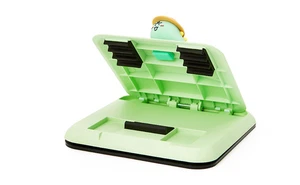 Kakao Friends Jordy Auto Armaturenbrett Handyhalterung Handyhalter Deko - Bild 1 von 16