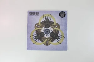 Kylesa - Ultraviolet on Season of Mist Ltd Edition - Imagen 1 de 3