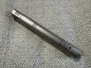 AKG C451 E Modular Diaphragm Condenser Microphone CK1 S  Cardioid Studio Mike - Picture 1 of 5