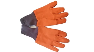 Jomac Men's Hunting Gloves Size Large - Made in Canada - Picture 1 of 1