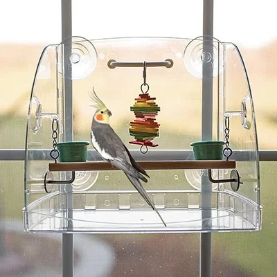 Caitec 50013 Play Center 50% OFF No packaging BRAND NEW