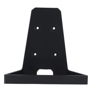 Support Mural De Routeur Support Mural De Routeur Apparence Minimaliste Stable - Afbeelding 1 van 12