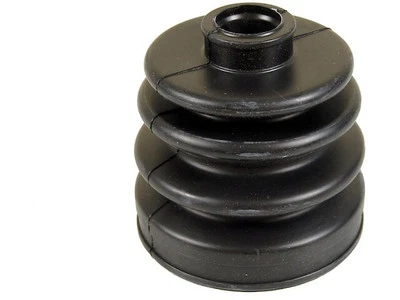 Kit de bota delantera izquierda exterior para Geo Storm CV 1990-1993 44857XXZH 1991 1992 bota CV Foto 1 de 2