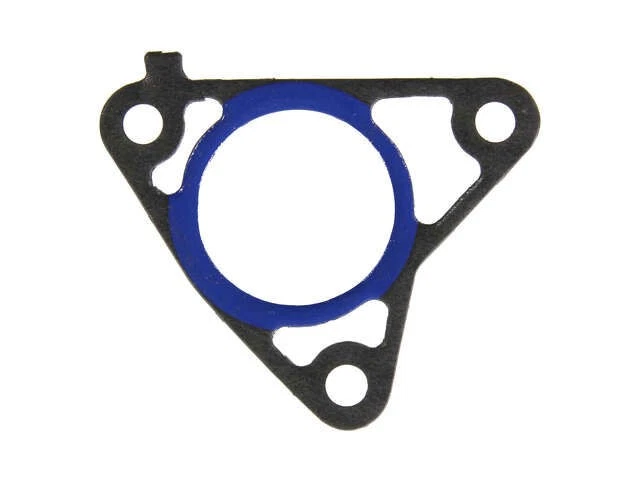 Thermostat Gasket 89KDXR99 for Scion xD 2008 2009 2010 2011 2012 2013 2014 - Image 1 of 1