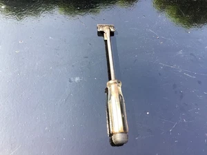 blaupunktschaber - Bild 1 von 3