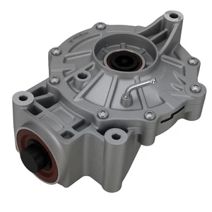 Rear Differential 705501912 For Can Am Maverick Max XXC XRS XMR XDS 2013-18 ATV - Picture 1 of 11