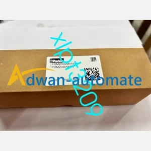 1PZ NUOVO Parker CPOM2DD70HTV valvola di ritegno pilota FedEx o DHL - Foto 1 di 1