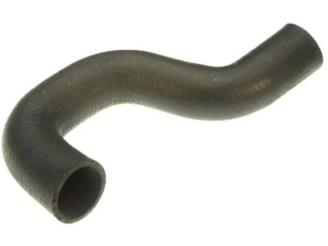 Manguera de radiador inferior AC Delco 86DNBP56 para Mazda B2300 1995 1996 1997 Foto 1 de 1