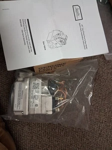 Jandy R0519400 Gas Valve Assembly Replacement for Jandy Pool Heaters - Picture 1 of 1