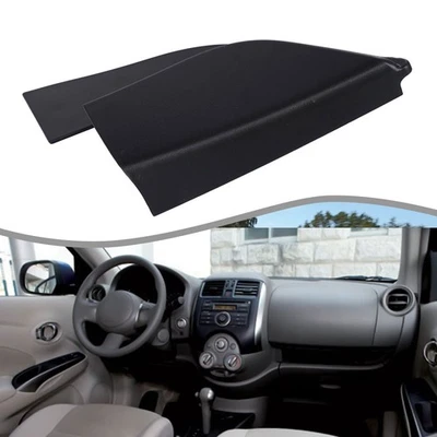 Garniture latérale droite garniture d'angle rétroviseur intérieur haute unive - Image 1 of 4