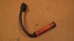 HONDA XR600R 1985 IGNITION COIL XR250 XR350 XR500 - Picture 1 of 1