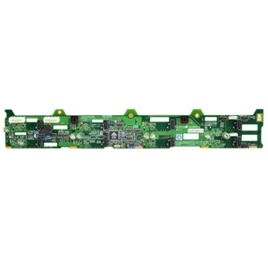 Backplane SUPERMICRO SAS825TQ 8x SAS/SATA 2U - Bild 1 von 2