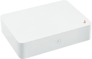 Verizon LTE home router prepaid - Picture 1 of 4