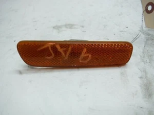 1999 LEXUS RX300 AWD A/T PASSENGER RIGHT CORNER MARKER LIGHT OEM 1998 2000 - Foto 1 di 8