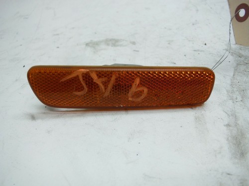 Picture 1 of 8