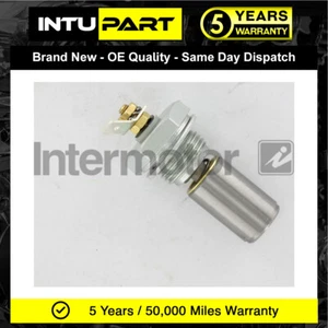 Adatto per 205 Talento 260 BX Samba + altri modelli interruttore pressione olio IntuPart #1 - Foto 1 di 2