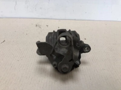 BREMSSATTEL LINKS HINTEN ABS Audi A4 (B7) Sedan 2.0 TDI 16V (BRE) 2006 - Изображение 1 из 4