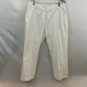 liz claiborne career petite pants|OFF 