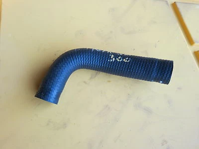 Kawasaki Ninja300 Ex 300 2014 manguera radiador OEM Foto 1 de 4