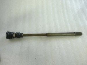 E2. YAMAHA XV 535 2YL Kardanwelle Welle Kardan - Bild 1 von 3