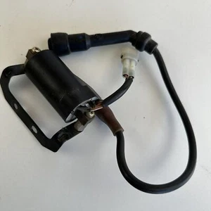 Royal Enfield Himalayan 410 2021 Ignition coil - Picture 1 of 7