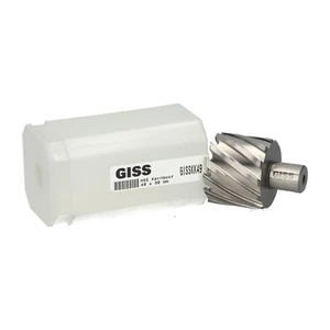Giss KK49 Bore core drill New NFP - Picture 1 of 8