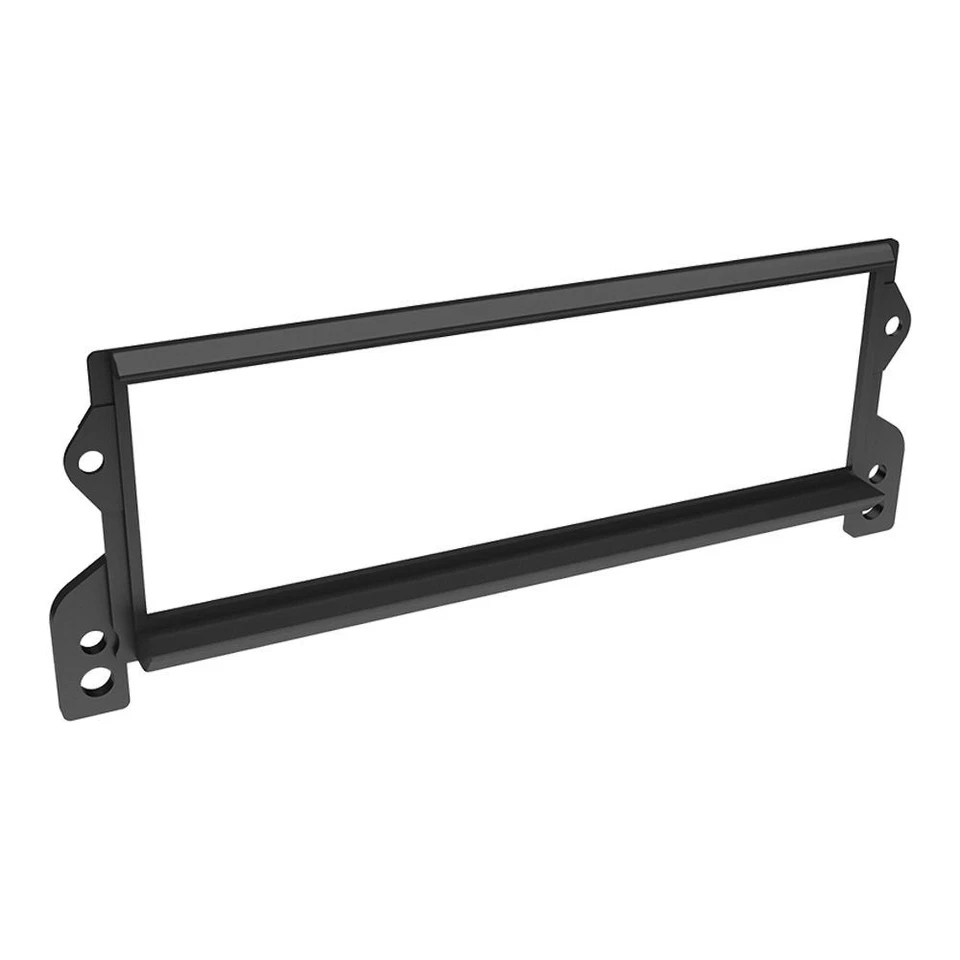 Car Stereo Radio Dash Installation Kit for 2002-2008 Mini Cooper & Cooper S - Image 1 of 1