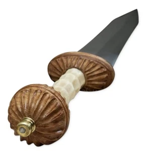 Deepeeka Fulham Gladius Sword - Picture 1 of 10