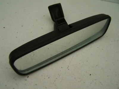 Honda CR-V Rear view mirror (2002-2004) - Image 1 of 3