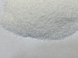 "Shimmer" Iridescent Opal Glitter Extra Fine Cut - Picture 1 of 2