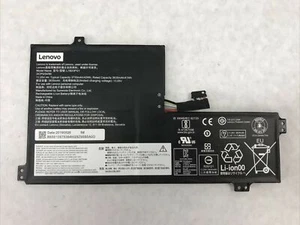 L17C3PG0 Battery for Lenovo Chromebook 100e-81ER 100e-81MA 100e-81M8 300e - Picture 1 of 2