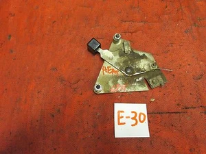 Triumph Spitfire 1500, Spitfire, Original Temperature Control,Spacers Included,  - Picture 1 of 1