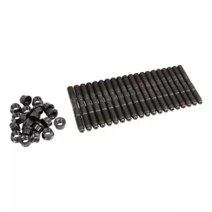 COMP Cams Rocker Arm Stud Kit For Dodge Gen III HEMI 4589-KIT - Picture 1 of 5