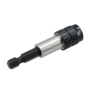 Portabrocas rápido extendido para herramientas láser 60 mm 3156 - Imagen 1 de 1
