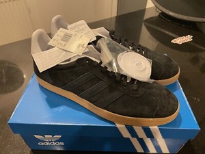 adidas berlin solebox