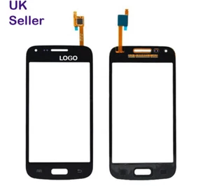 Front Touch Screen Digitizer Glass for  Samsung Galaxy Core Plus G350 SM-G350  - Picture 1 of 2