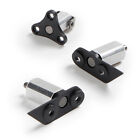 Original New Front/Rear Left Right Arm Axis For DJI Mini 3 Pro Replacement Part