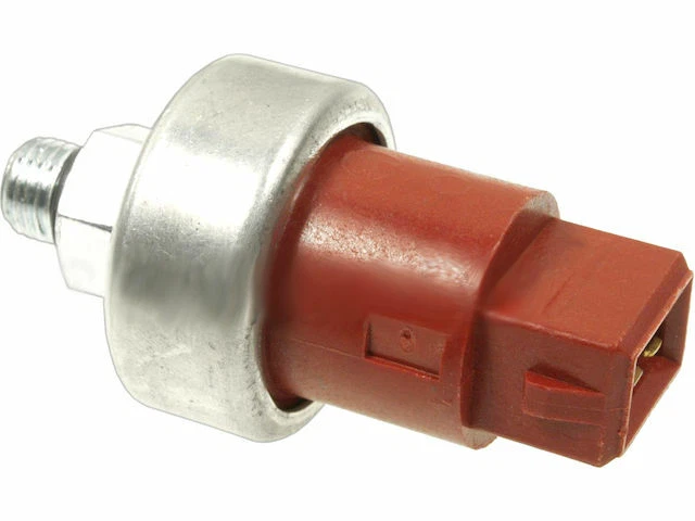 Напорный шланг гидроусилителя руля для 2000-2005 Nissan Frontier 2001 2002 2003 Q215TY - Изображение 1 из 1