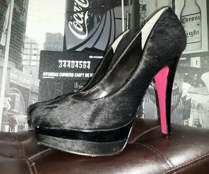 Las mejores ofertas en Cuña de mujer Paris Hilton 9 Zapato de EE. UU. | eBay
